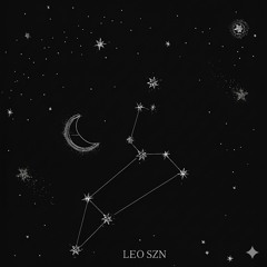 My Heart is in the South