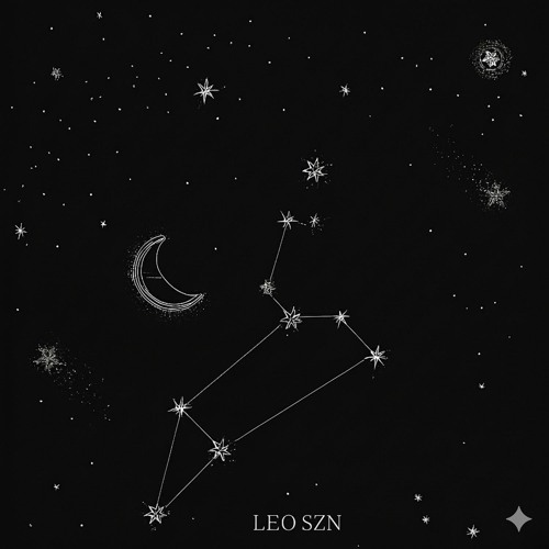 My Heart is in the South