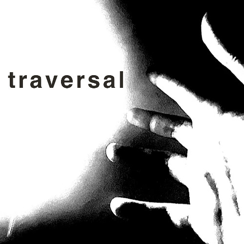 Traversal!