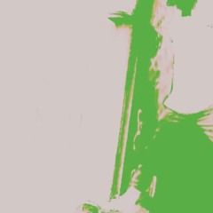 No More Ops Freestyle