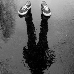 illusive @major #jersey club