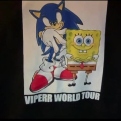 kai angel - quiet turn up (slowed + reverb)