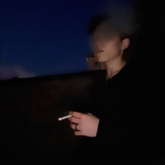 2019