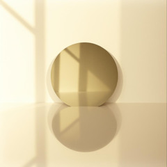 6 - Mirror Talk