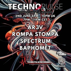 Rompa Stompa - Technopulse.mp3