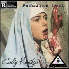Paradise Lost