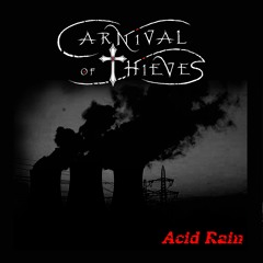 Acid Rain - https://www.youtube.com/watch?v=Zelj4XJXUBA