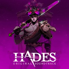 Hades - In The Blood (RetiredOrphan Remix)