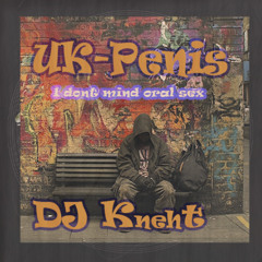 UK Penis bro )