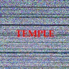 TEMPLE
