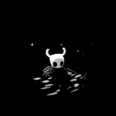 Only One (Prod. Bxxnose)