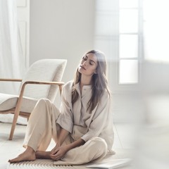 Bolia Sofa Session - 10