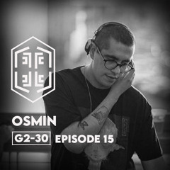 Osmin-015