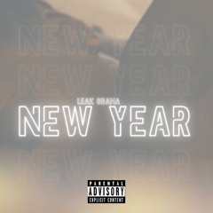 New Year