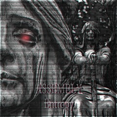 ASSEMBLY - Entropy