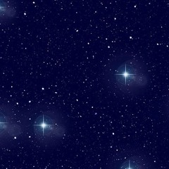 (بندر بليلة - (وَابْتَغِ فيما آتاك الله الدَّارَ الْآخِرَةَ