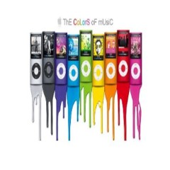 gtfo my way lol @rheddburd