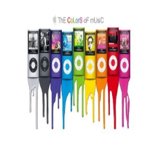 gtfo my way lol @rheddburd