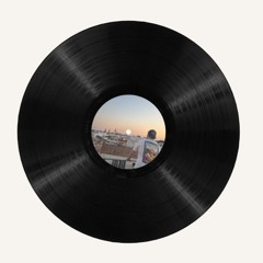 [NOONE] Close your eyes