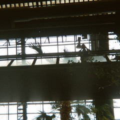 Sound Track 01
