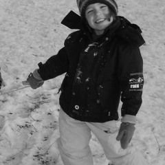 Eerste sneeuw (cover) - Jan De Wilde