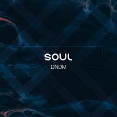 DNDM - Soul