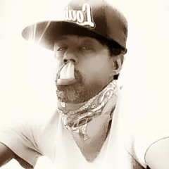 THE REAL DEAL OG SKEET   IT  Real