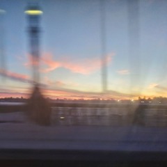 City Lights