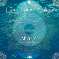 Sukari (Original Mix) [La Perle Records]