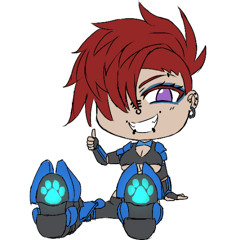 May 30th Meme Night @ Rift