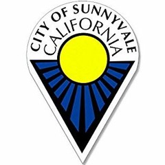 Time After Time (Tony Tone, Big Nutz, Ray Ray)