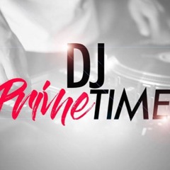 jas BDAY MIX 2 HOURS