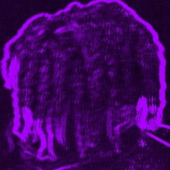 Our Love Is Complicated