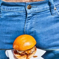 Sliders