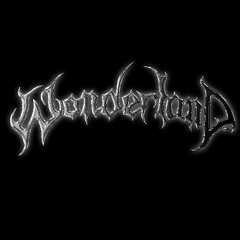 REWIND! with @Rxy (Takeno)