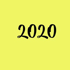 2020 Urban Fix