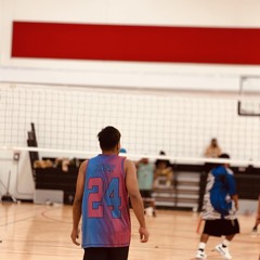 Akinik(Ft) Kose koze mefii.”😔