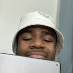 chamber of reflections x symba (prod. everett17)