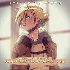 Download Attack on Titan The Final Season Part 3 Episode 2 Dual