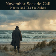 November Seaside Call