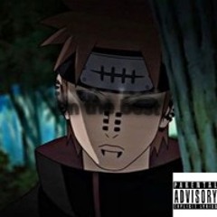 im the best    (Official Audio)