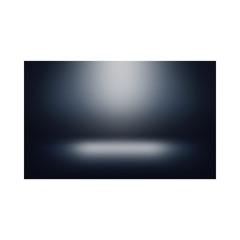 Experimental sonic style (Anklebreaker)