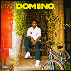 Plush (feat. Kye Colors)