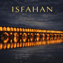 Isfahan