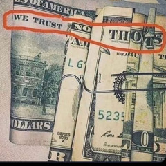 Adot B X denim!-shake itt