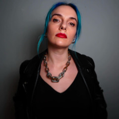 HARDTECHNO JOURNEY - NO.2