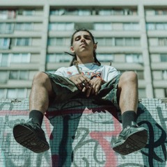 PROBLEMAS - LESQUIA X BLOPA