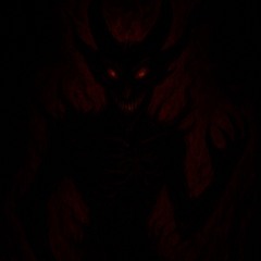 NIGHTMARE