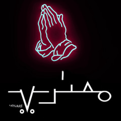 SAULY (pray} Misari A7