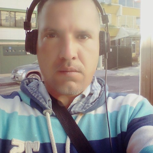 Unity technologies stock Unity technologies stock